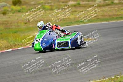 media/Apr-14-2024-Classic Track Day (Sun) [[4353457701]]/Practice/